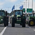 Με τηλεκπαίδευση τα μαθήματα στα σχολεία που παραμένουν κλειστά λόγω κακοκαιρίας
