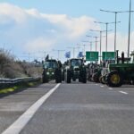 Μετρό: Θα κλείνουν νωρίτερα από τις 11 Ιανουαρίου τρεις σταθμοί στη γραμμή 2