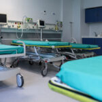 Φωτιά σε σπίτι στην Χαλκίδα – Μεγάλη κινητοποίηση της Πυροσβεστικής