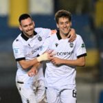 Αυτοί είναι οι χειρότεροι αθλητές που είδαμε ποτέ και πιθανότατα ο καθένας από εμάς θα μπορούσε να ξεπεράσει τις επιδόσεις τους