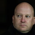 Μπαρτσελόνα – Ρεάλ Μαδρίτης 3-2: Ο Ραφίνια της έδωσε το Σούπερ Καπ