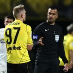 Ολυμπιακός: Αν δεν έχουν ελίτ διαιτητή στο κύπελλο με τον ΠΑΟΚ, να αναβάλουν τον αγώνα μέχρι να τον βρουν