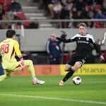 Γιάννης Αντετοκούνμπο: Όταν με γιουχάρουν, γιουχάρω – Όταν οι άνθρωποι δεν πιστεύουν σε εμένα, δεν είμαι μαζί τους