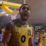 Τραμπ: «Ουδέν σχόλιον» σε ερώτηση για τη χρήση βίας ώστε να αποκτήσει τη Γροιλανδία