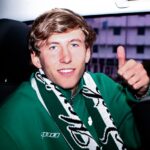 Ελλάδα – Ρουμανία 18-9: Έκανε το 6×6 και περιμένει τον ημιτελικό