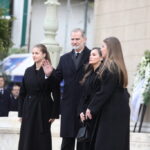 Παρίσι: Νέα απεργία στο Λούβρο, κλειστό στο Μουσείο