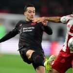 Εθνική ομάδα πόλο: Η Ουγγαρία αντίπαλος στον ημιτελικό του Ευρωπαϊκού Πρωταθλήματος