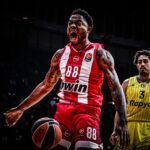 Εuropa League: Ψάχνει νίκη – ανάσα στην παγωμένη Βουδαπέστη ο Παναθηναϊκός