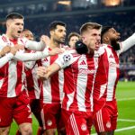 Εuropa League: Ψάχνει νίκη – ανάσα στην παγωμένη Βουδαπέστη ο Παναθηναϊκός