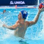 Γιουβέντους – Μπενφίκα: Ο Παυλίδης γλίστρησε στο πέναλτι και έστειλε τη μπάλα… χιλιόμετρα άουτ