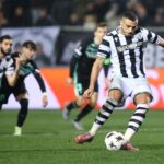 Ακρίβεια: Χιλιάδες νοικοκυριά δυσκολεύονται να καλύψουν τις βασικές τους ανάγκες – 3 στους 10 Έλληνες… φεσώνονται για να ζήσουν