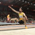 Χατζηθεοδοσίου: Είναι στις προθέσεις μου να θέσω υποψηφιότητα για περιφερειάρχης Αττικής