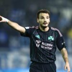 Παροχές σε είδος από επιχειρήσεις προς εργαζόμενους – Ποιες είναι αφορολόγητες και σε ποιο ύψος