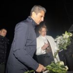 ΑΑΔΕ: Πληρωμές 28 εκατ. ευρώ σε 24.000 αγρότες και ανακτήσεις 14 εκατ. ευρώ λόγω χρεών