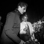 Νέα σενάρια για Αντετοκούνμπο: Το Μαϊάμι του προσφέρει ελκυστικό πλάνο