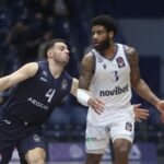 «Αθάνατοι»: Οι 8+1 φανέλες των νεκρών οπαδών στην μπουτίκ του ΠΑΟΚ