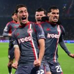 Μητσοτάκης στο TikTok για το πρόγραμμα πρόληψης για τη νεφρική δυσλειτουργία: Στόχος ο έγκαιρος εντοπισμός των χρόνιων νοσημάτων