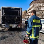 Τριγμοί στην αγορά μετάλλων – Η αφορμή για τη διόρθωση χρυσού και ασημιού