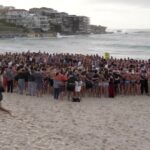 Σκόπια: Συνελήφθη 54χρονος για την επίθεση στην πρεσβεία της Βουλγαρίας