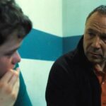 Πέθανε η τραγουδίστρια Βάσω Μεσσηνέζη, η πρώτη φωνή που συνεργάστηκε με τον Θάνο Μικρούτσικο