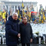 Ισραήλ: Ένταλμα σύλληψης σε βάρος πρώην συμβούλου του Νετανιάχου