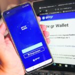 ΟΠΕΚΕΠΕ: Ο Ανεστίδης παρέλαβε την εισαγγελική διάταξη για δέσμευση περιουσίας