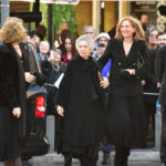 Κλήρωση Τζόκερ 15/1/2026: Αυτοί είναι οι αριθμοί που κερδίζουν 11.800.000 ευρώ