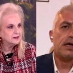 Διπλό φονικό στη Φοινοικούντα: «Φοβάμαι να πω ποιος μου έδωσε τα κινητά και τα κλειδιά του σκούτερ», λέει ο 22χρονος