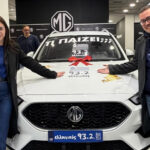 Πλακιάς για Καρυστιανού: «Κανένας συγγενής θυμάτων δεν θα την ακολουθήσει σε κόμμα – Δεν είναι μία η μάνα των Τεμπών»