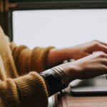 Οι 10 βασικές νομοθετικές πρωτοβουλίες και οι 30 μεταρρυθμίσεις για το 2026: Η αναλυτική παρουσίαση του κυβερνητικού σχεδιασμού