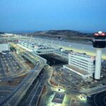 Υπέστη έμφραγμα ο Γιώργος Παπαδάκης – Μεταφέρθηκε χωρίς τις αισθήσεις του στο Λαϊκό