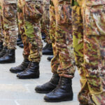 Ο καιρός σήμερα 13/1/2026