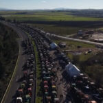 Μαρούσι: Συναγερμός για εξαφάνιση 25χρονου – Πώς χάθηκαν τα ίχνη του