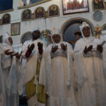 Ταξίδια Αλληλεγγύης στην Αφρική – Όταν ο κόσμος μικραίνει και η καρδιά μεγαλώνει