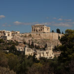 Σε μεγάλη έξαρση η γρίπη: Έκκληση Ψαλτοπούλου για εμβολιασμό – Δύσκολες οι επόμενες εβδομάδες