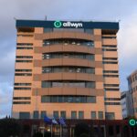 Τροχαίο στην Αττική Οδό, μεγάλο μποτιλιάρισμα – Χάρτης με την κίνηση τώρα