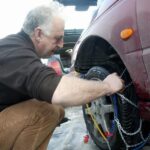 Τροχαία: Αυτή η παράβαση στοίχισε πάνω από 700.000 ευρώ στις γιορτές