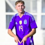 Euroleague: Ήττα-έκπληξη για τη Φενέρμπαχτσε από τη Ντουμπάι