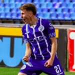 Νέα σενάρια για Τετέ: «Προτάθηκε στην Μπενφίκα»