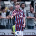 Ολυμπιακός: Αμφίβολοι οι Ποντένσε, Ροντινέι για τον Ατρόμητο