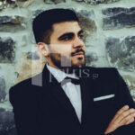 Ανυποχώρητοι οι αγρότες, «τελείωσε» η υπομονή λέει η κυβέρνηση – Την Τετάρτη η εξειδίκευση των μέτρων