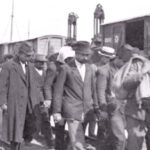 Ισχυρές βροχές προκάλεσαν προβλήματα σε Έβρο και Ροδόπη