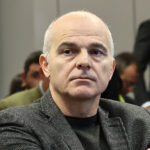 Τραγωδία στη Βιολάντα: Ελεύθεροι χωρίς περιοριστικούς όρους οι τρεις κατηγορούμενοι