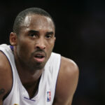 Παγκόσμιος Οργανισμός Υγείας: «Λυπούμαστε για την αποχώρηση των ΗΠΑ» Newsroom