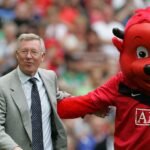 Σπαλέτι και Γιλντίζ: Η Γιουβέντους στοχεύει σε διπλή ανανέωση