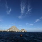 Μίκαελ Σουμάχερ: «Είναι εδώ», λέει η σύζυγός του Κορίνα