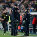 Serie A: Υπέγραψε στη Ρόμα ο Μάλεν