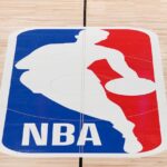 Επικουρικές συντάξεις: Ανατροπή με τις αυξήσεις