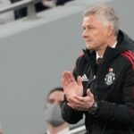 Ολυμπιακός: Ενδιαφέρον για τον συμπαίκτη του Κριστιάνο Ρονάλντο