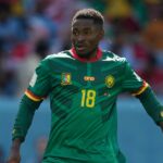 Euroleague: Ήττα-έκπληξη για τη Φενέρμπαχτσε από τη Ντουμπάι